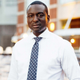 Image for article titled Exonerated 5 Member Yusef Salaam Weighs in on Recent Black Lives Matter Protests: 'This Is Courageous Living'
